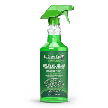 BGE SpeediClean Cooking Grid Cleaner - 126962